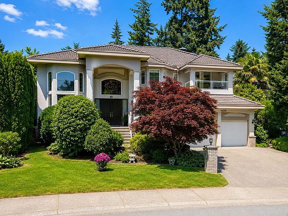 2nd image of 4638 Boulderwood Dr