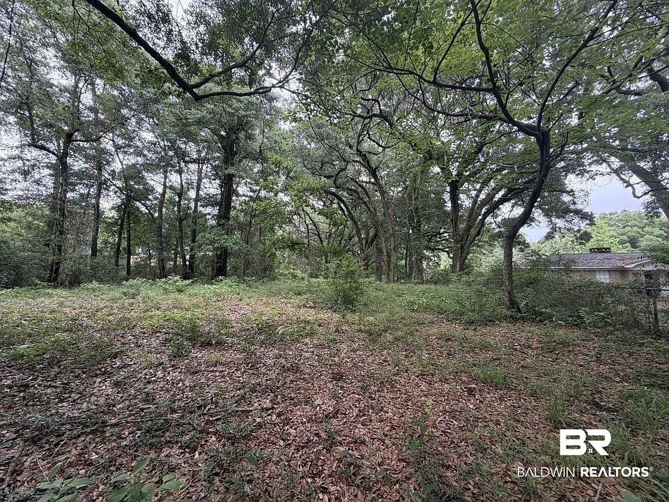 1st image of 0 Highway 225