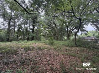 0 Highway 225, Spanish Fort, AL 36527