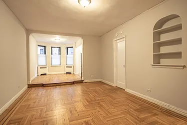 Rented by Metropolitan Equities