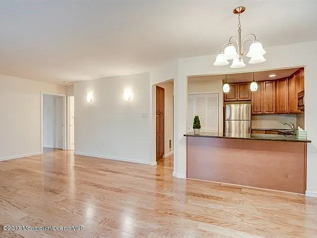 16 Rutland Ct photo 1