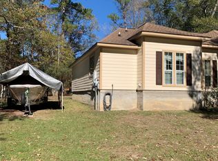 180 Sports, Onalaska, TX 77360