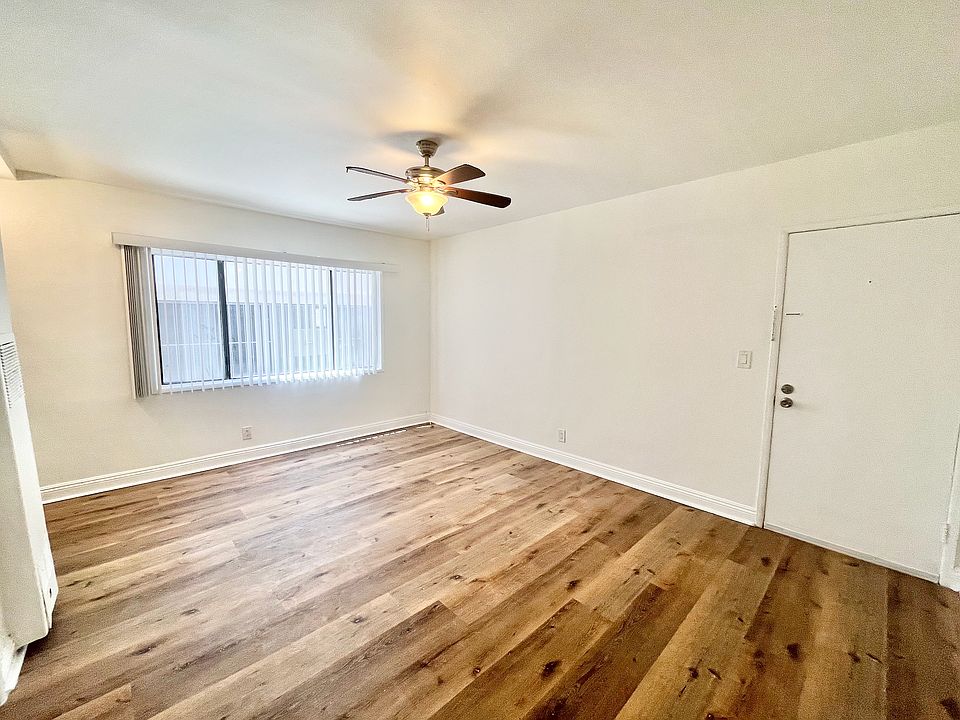 2611 S Sepulveda Blvd 6, Los Angeles, CA 90064 Zillow