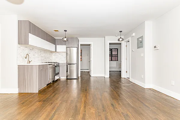 Rented by MySpaceNYC | media 1
