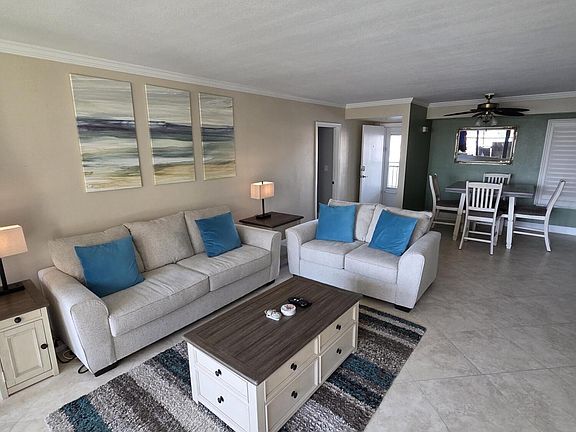 3rd image of 2400 S Ocean Drive #2328