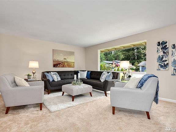 3rd image of 9609 167th Ave NE
