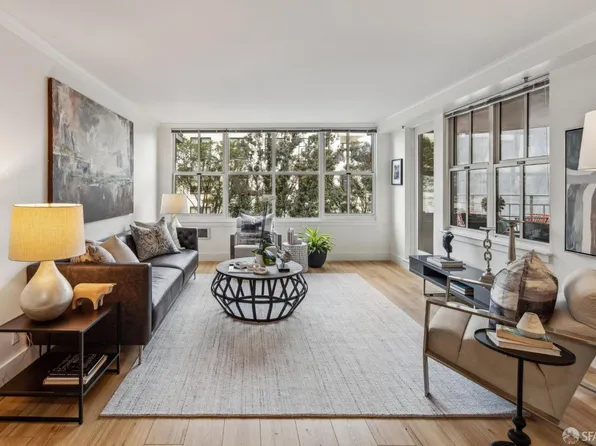 1650 Jackson St APT 308, San Francisco, CA 94109