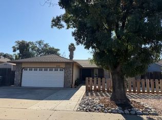 2024 Woodacre Dr, Modesto, CA 95355