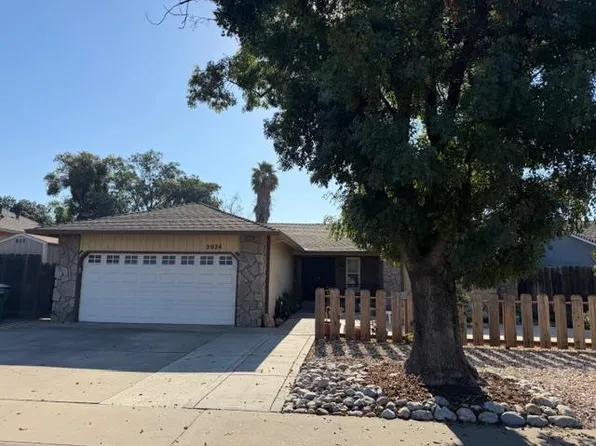 2024 Woodacre Dr, Modesto, CA 95355