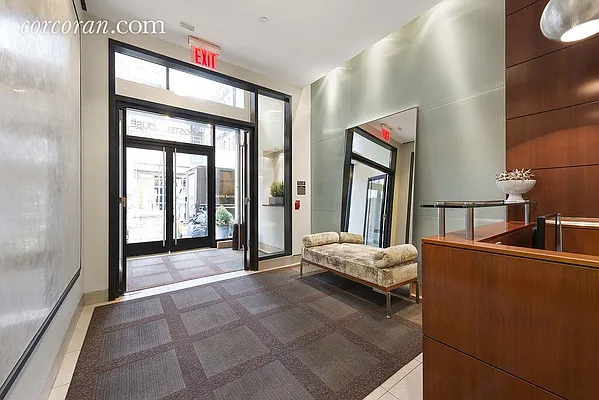 Rented by Corcoran | media 10