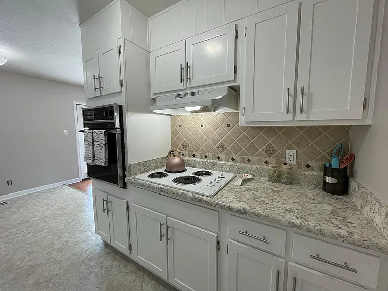 4002 Pine Mountain Rd NW — Photo 3