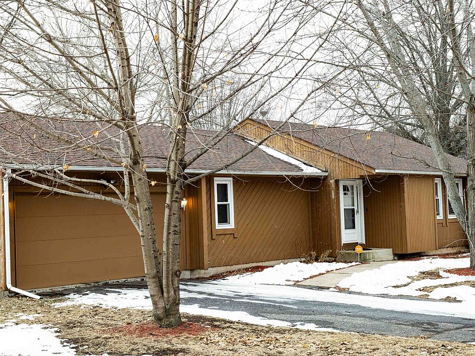 1st image of 3071 Breezeway Dr
