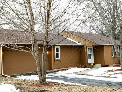 3071 Breezeway Dr, Rockford, IL, 61109