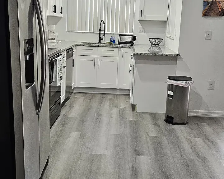 6307 Aberdeen Ave — Photo 9
