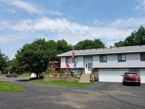 2nd image of 9855 7th St NE