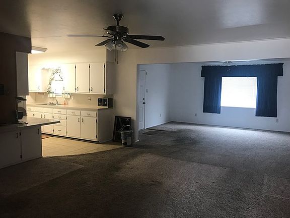 5th image of 1721 E 49th St