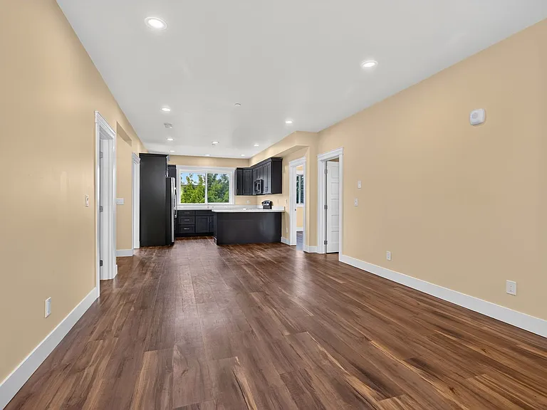Rare New Construction 3- & 4-Bedroom Homes. Modern living. Spacious floor plans. An unbeatable lo... — Photo 22