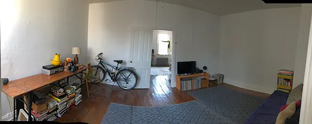 757 S 8th St #3F — Photo 9
