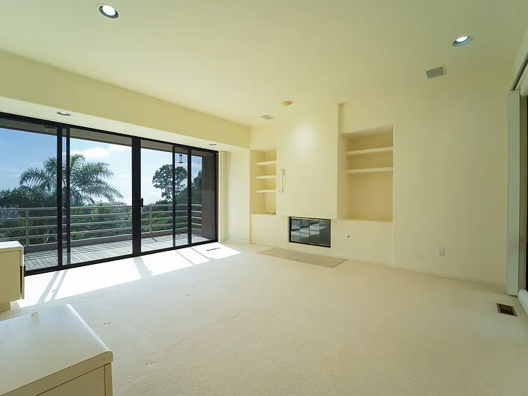 1348 Rhoda Dr — Photo 14