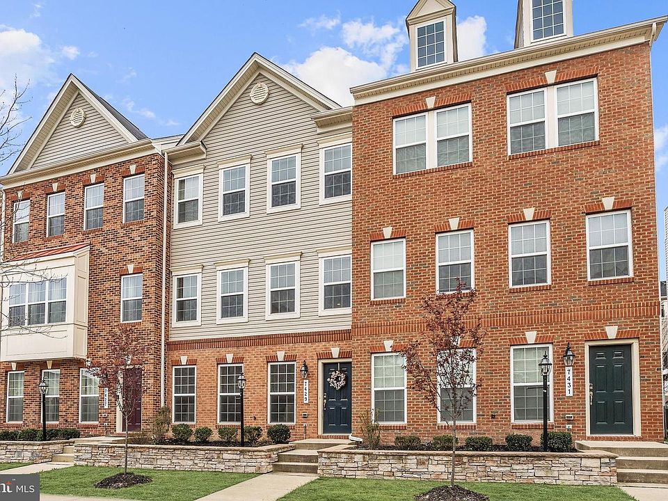 1st image of 7429 Saint Margarets Blvd