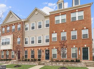 7429 Saint Margarets Blvd, Hanover, MD 21076