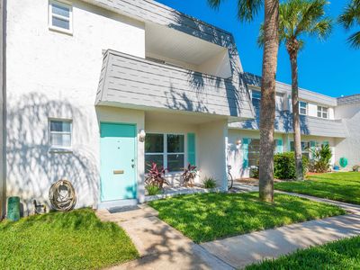 425 Blue Jay Ln, Satellite Beach, FL, 32937