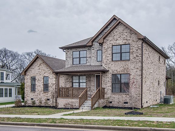 2nd image of 1109 Princeton Hills Dr