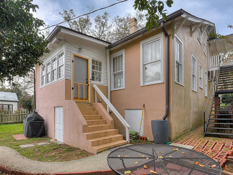 978 Heard Ave — Photo 24