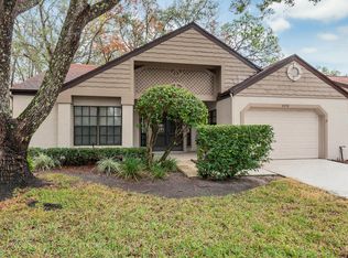 2376 Broadmoor Ln, Spring Hill, FL 34606
