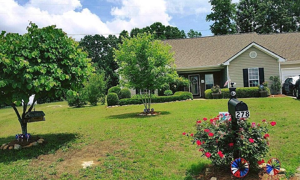 1st image of 278 Jimmy Reynolds Dr