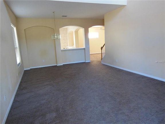 3rd image of 4916 Terra Vista Way