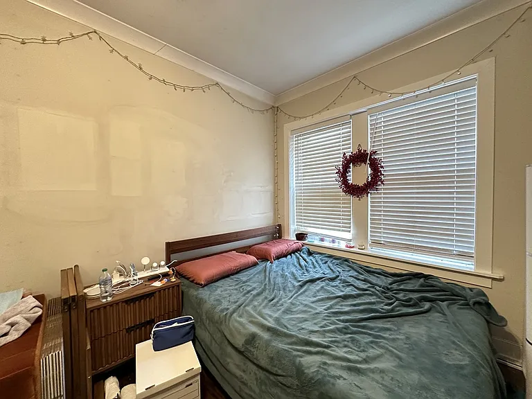 646 W Roscoe St #N4 — Photo 13