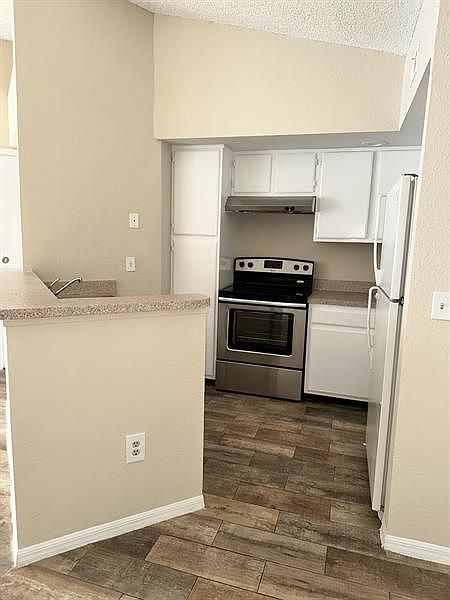 1st image of 1401 Village Blvd APT 726