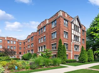 2314 Sherman Ave UNIT 1D, Evanston, IL 60201