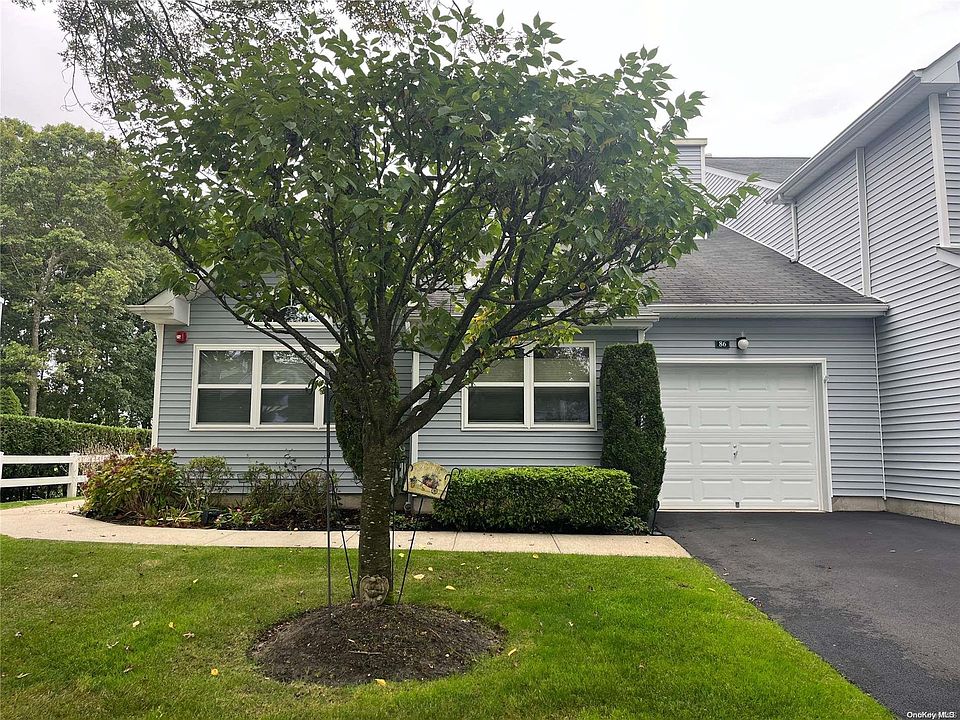 1st image of 86 Lakeview Drive #86