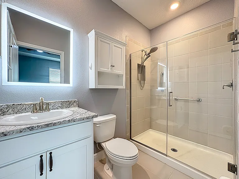 17535 Cantarina Cv — Photo 38