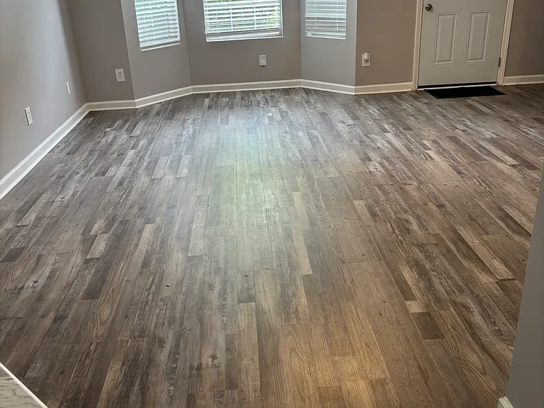 5739 Windfall Ln #2 — Photo 11