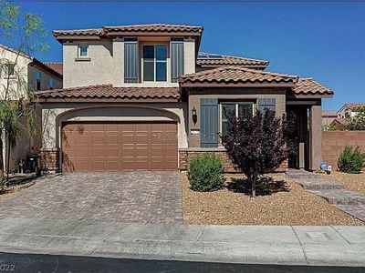 10231 Jamapa Dr, Las Vegas, NV, 89178