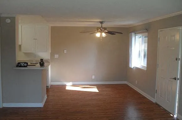 Sage Creek North — Photo 15