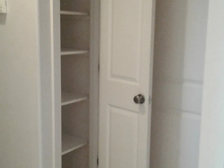 20295 Hardy Rd #2 — Photo 8