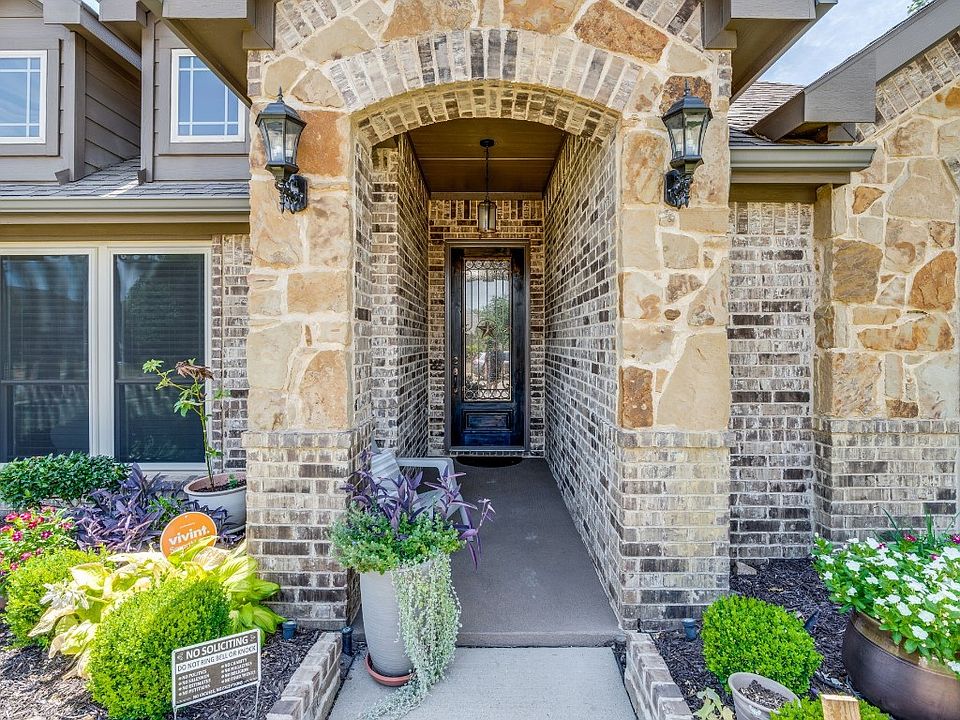 108 Blue Quail Rd, Red Oak, TX 75154 MLS 20399907 Zillow