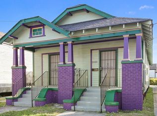 8804-06 Apple St, New Orleans, LA 70118