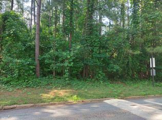 0 River North Blvd, Macon, GA 31211