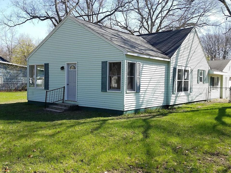 1st image of 1992 Interwood St