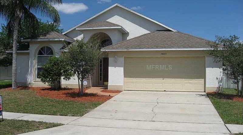 1st image of 1003 Empress Ln