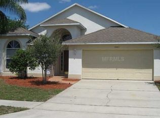 1003 Empress Ln, Orlando, FL 32825