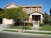 1st image of 19623 Alyssa Dr