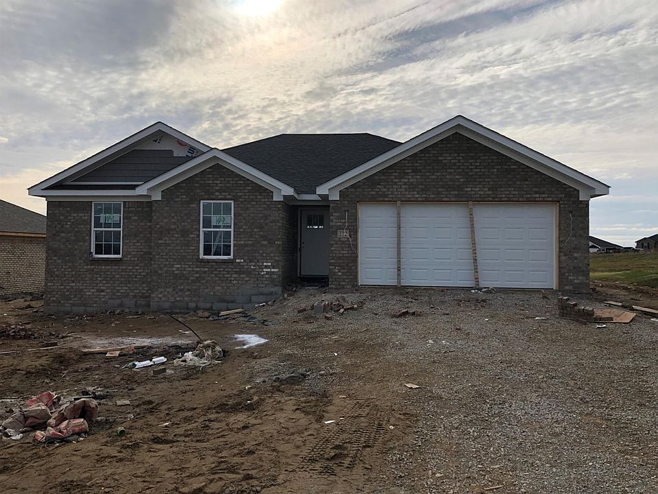 1st image of 312 Binnacle Ct