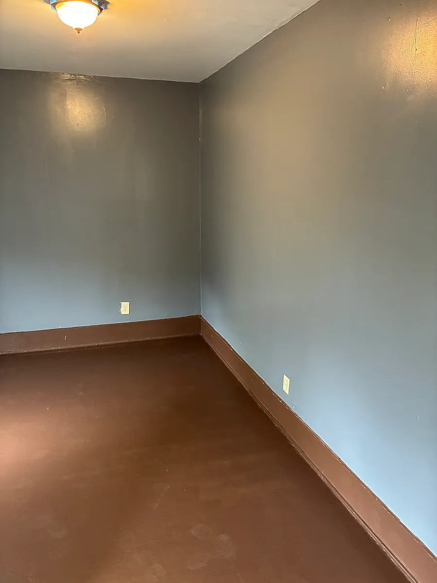 Building Photo - 3210 N Teutonia Ave