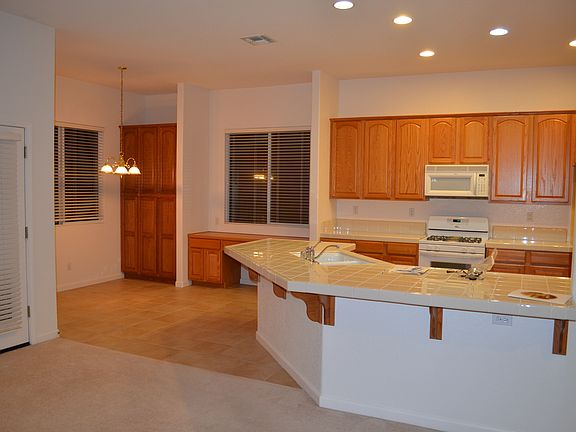 5th image of 3395 Penelope Dr